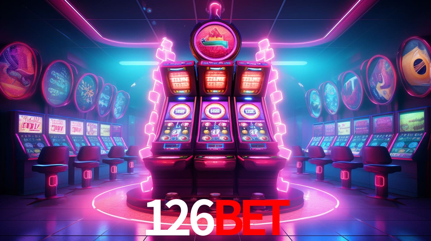 126bet