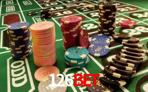 Download rápido e seguro na 126bet