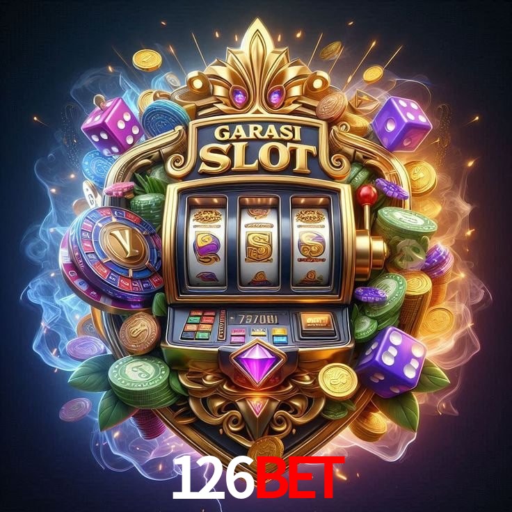 Login Seguro 126bet