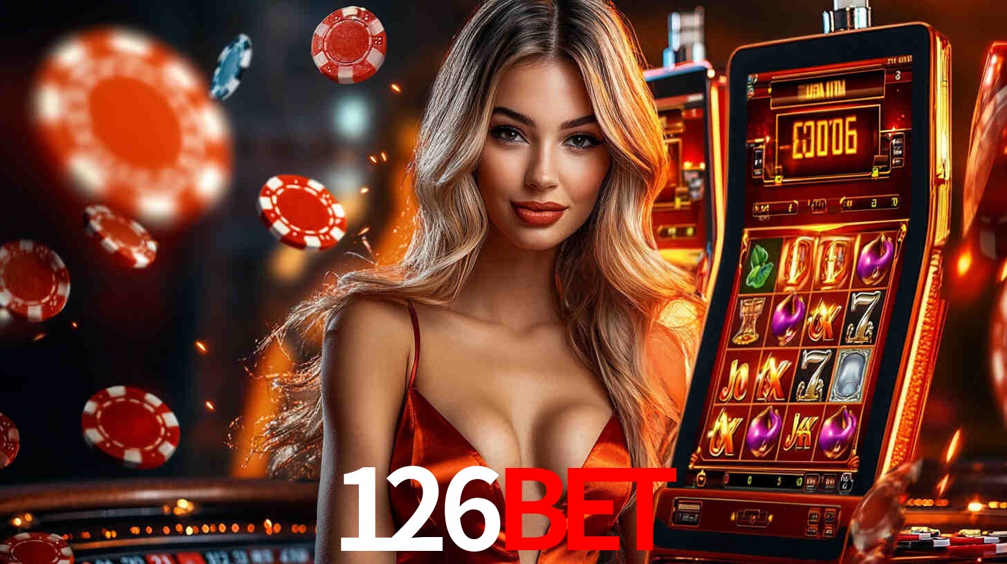 126bet