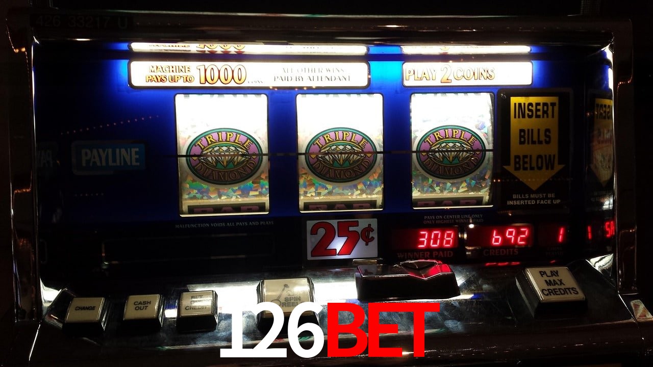 Sports Statistics 126bet