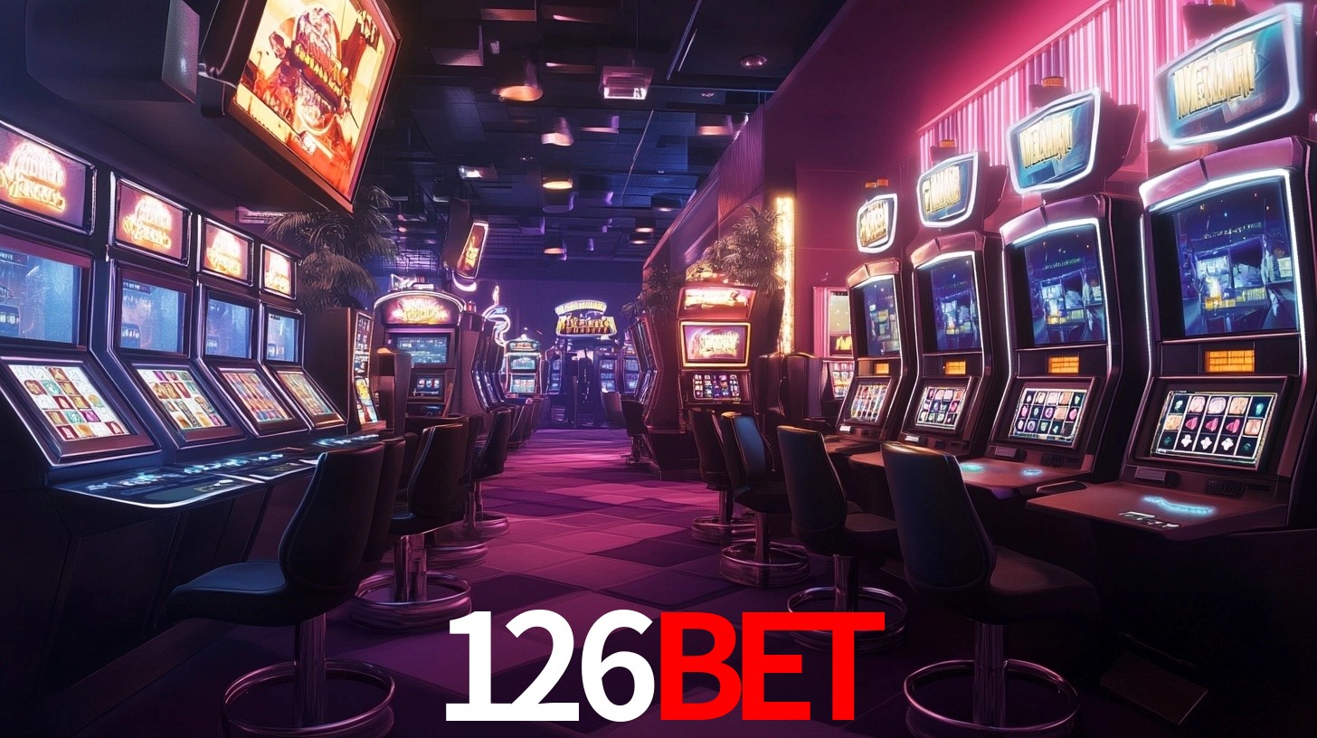 Instant EasyPaisa 126bet