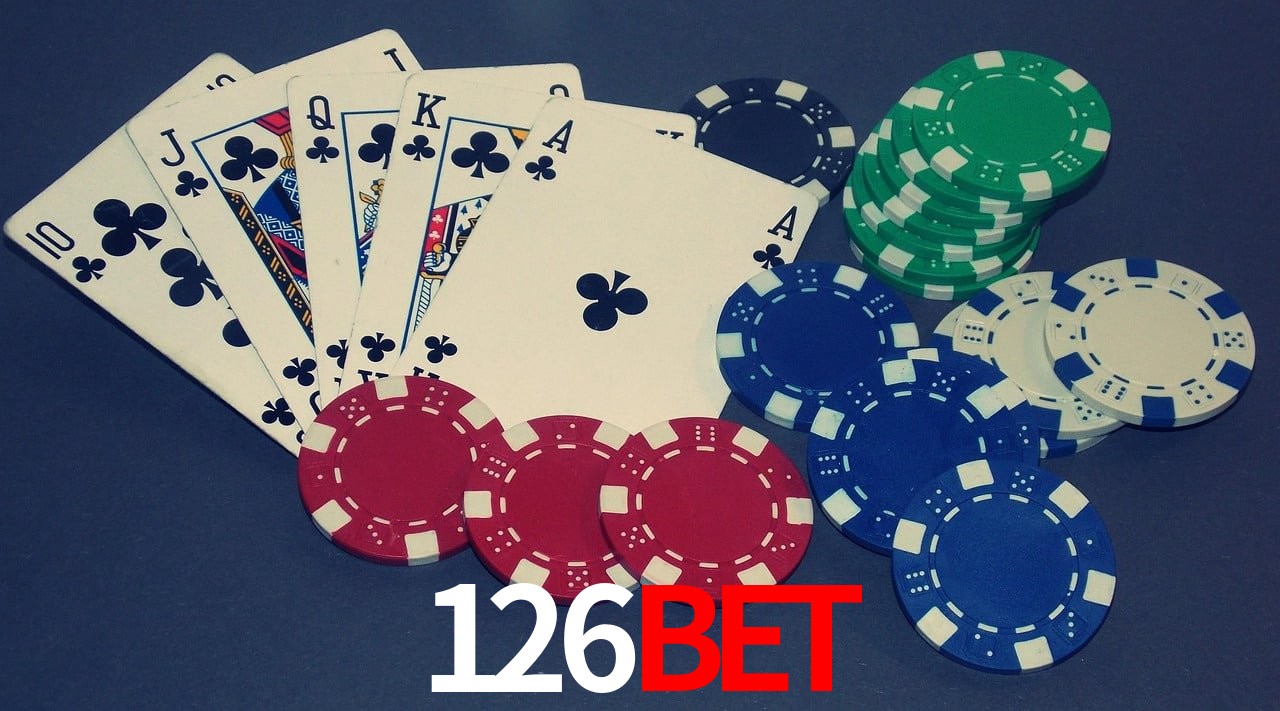 Player Reviews 126bet