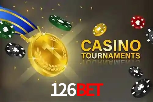 Download de APK seguro na 126bet