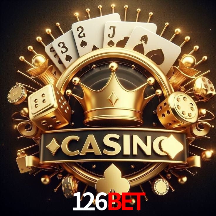 Estatísticas Esportivas 126bet