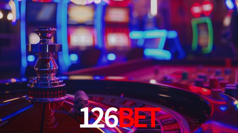 Explore as vantagens do 126bet: serviço profissional e confiabilidade