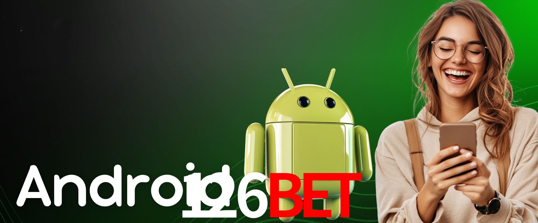 Seasonal Promotions 126bet