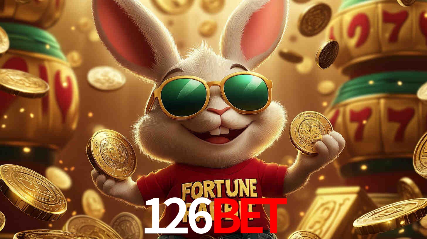 126bet: Jogue Crash e Experimente Alta Recompensa Instantânea
