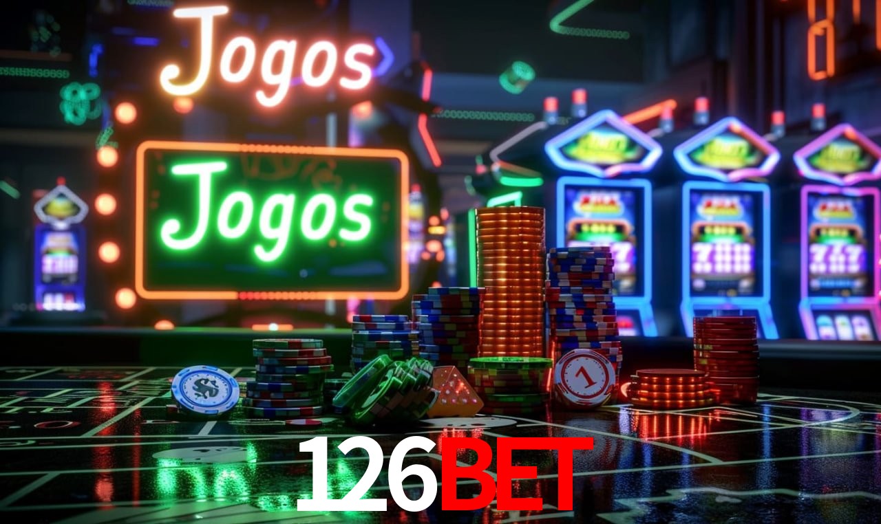 126bet,126bet.com