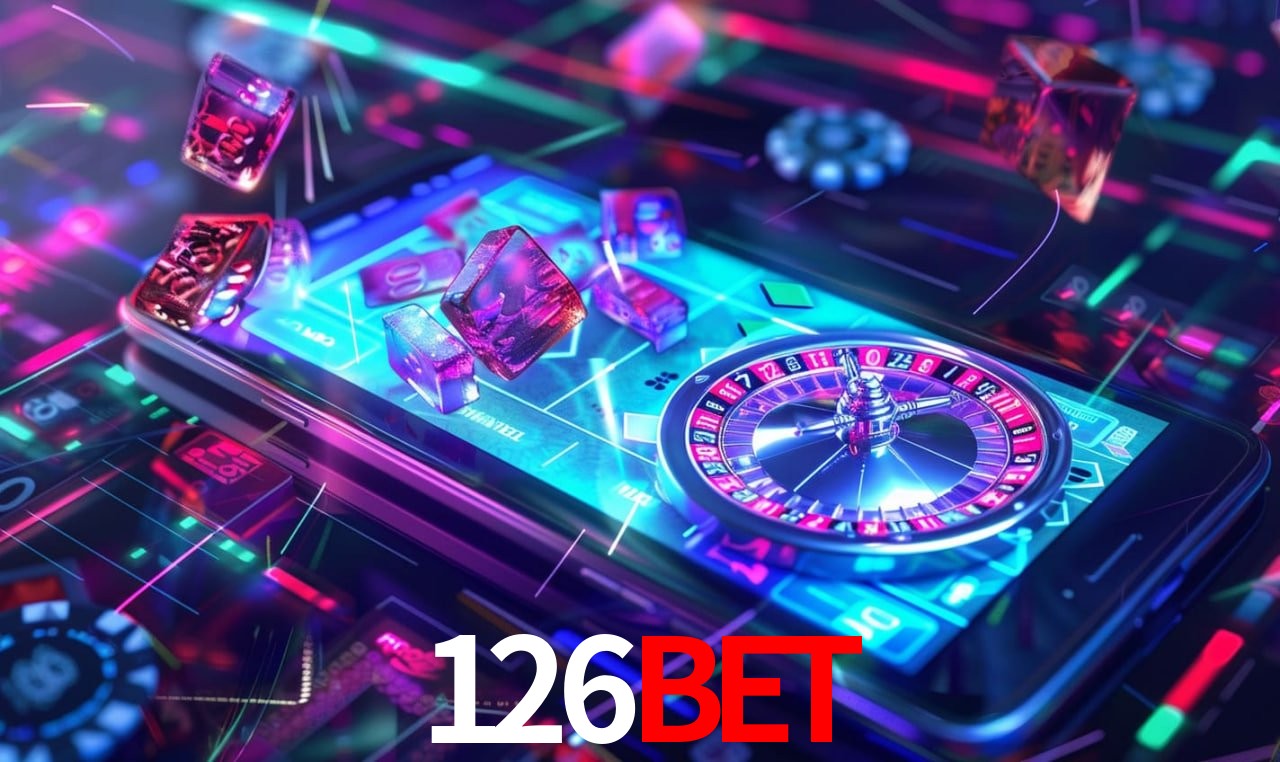 Jogo Aviator 126bet