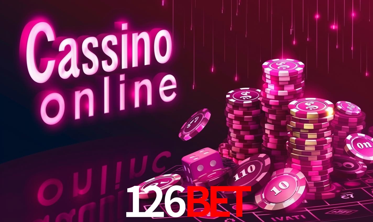 Explorando a Categoria de Eventos em Apostas na 126bet