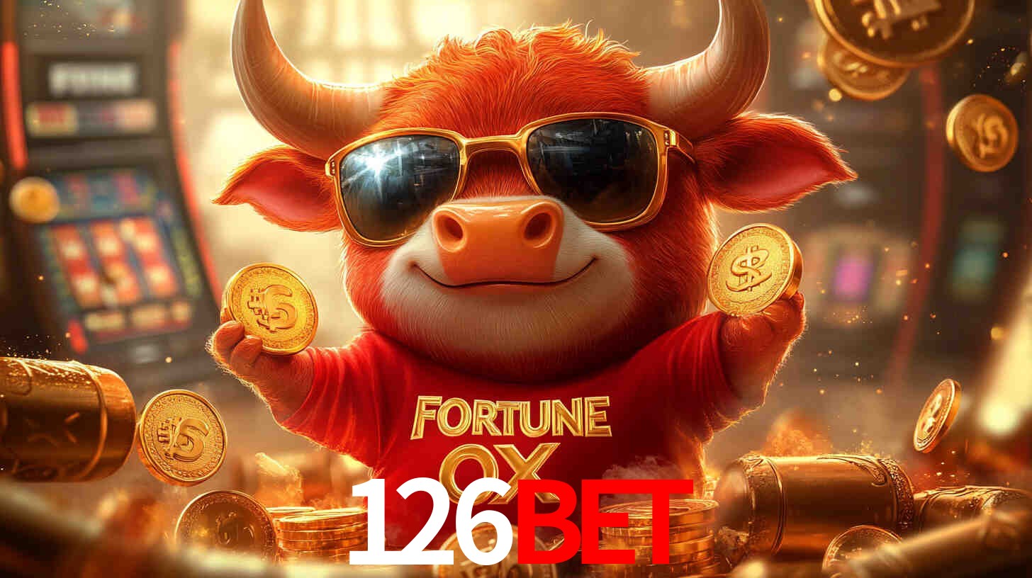 126bet.com