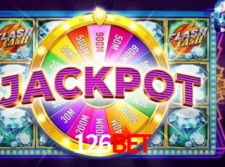 Apostas Esportivas na 126bet: Um Guia Completo