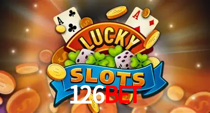 Desvendando o Mundo dos Jogos Virtuais na 126bet