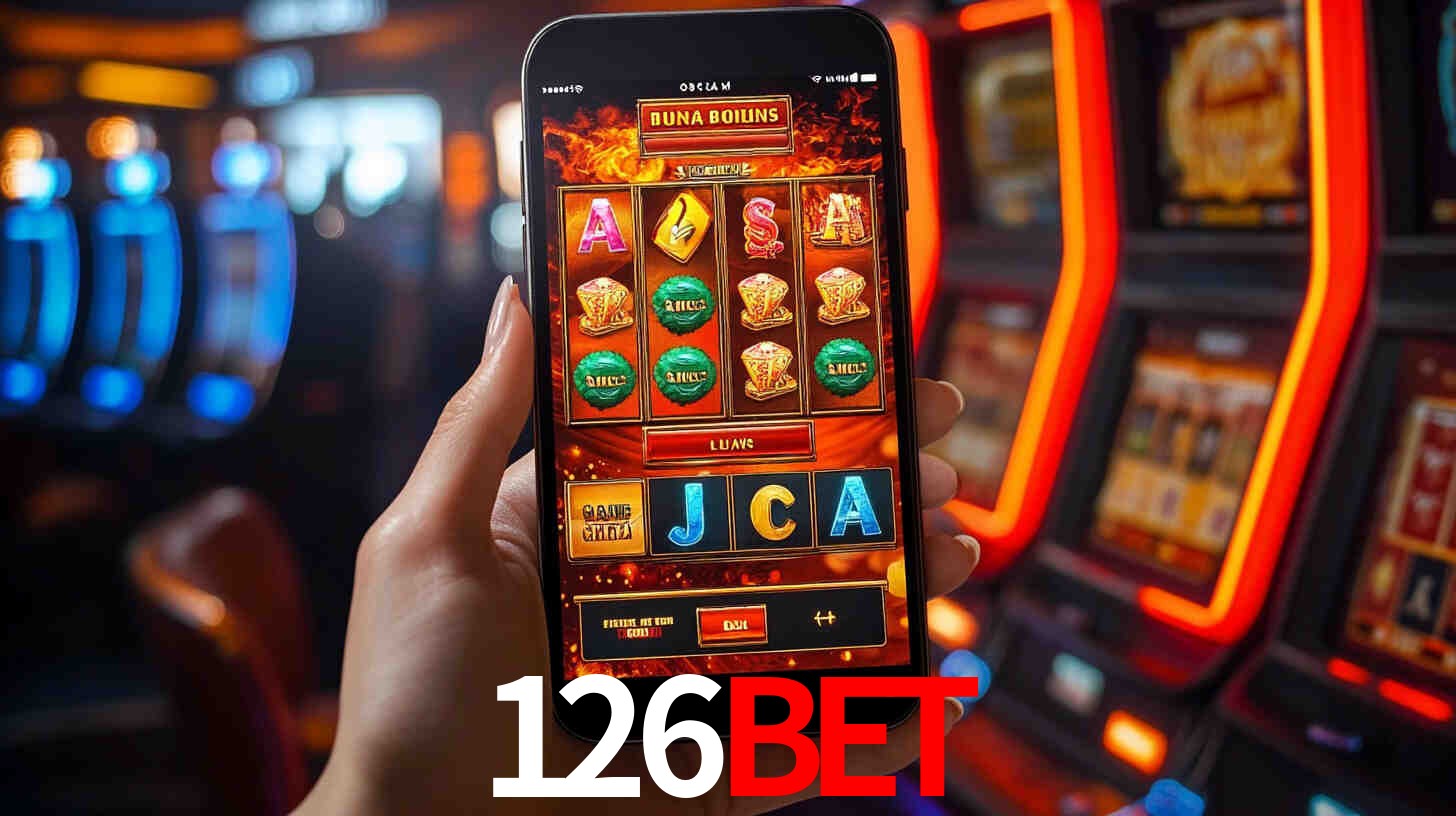 126bet,126bet.com