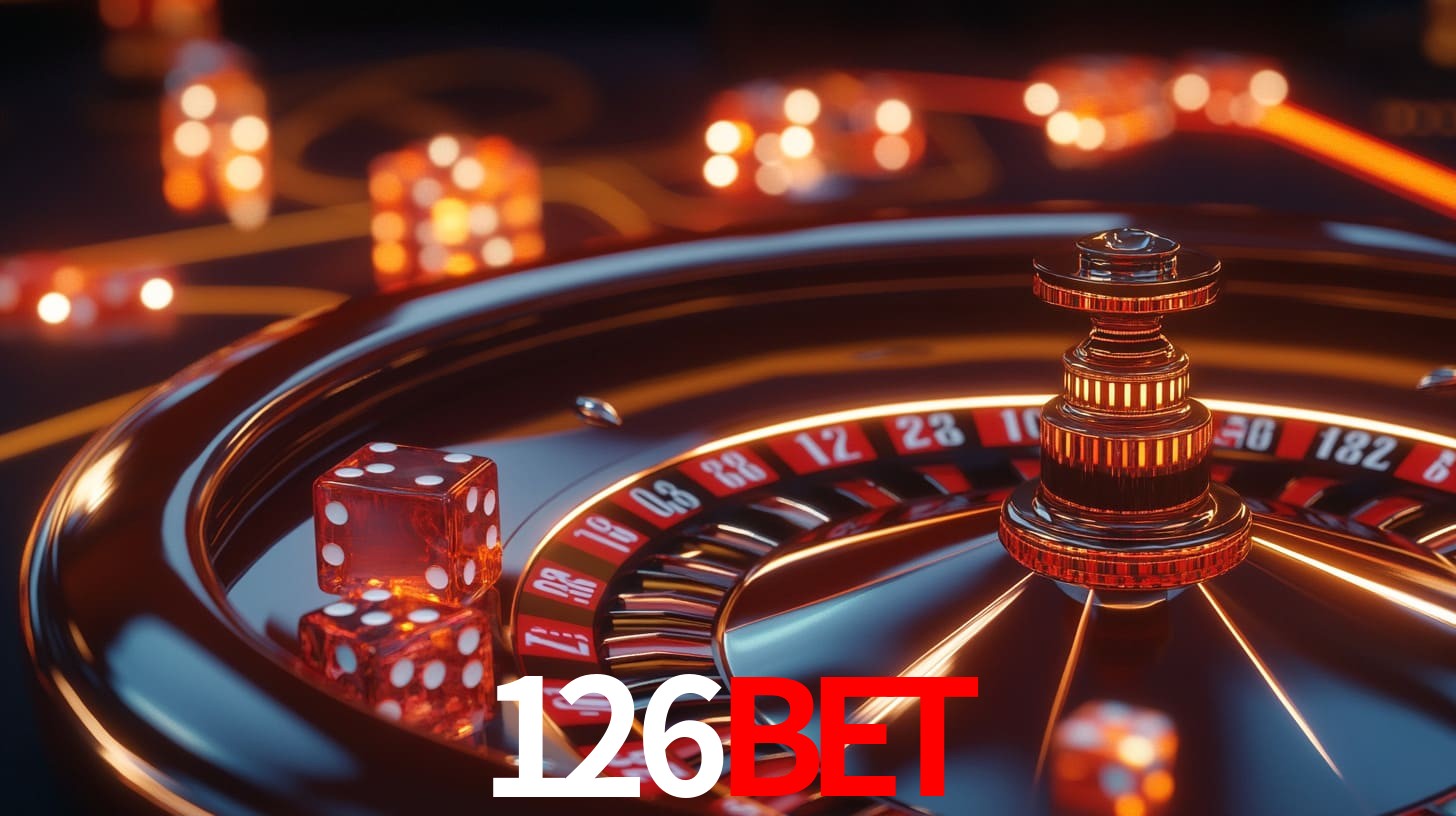 126bet plataforma