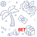 A Revolução dos Aplicativos de Jogos no 126bet