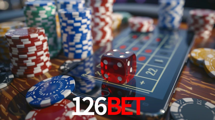 126bet plataforma