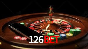 Tennis Betting 126bet