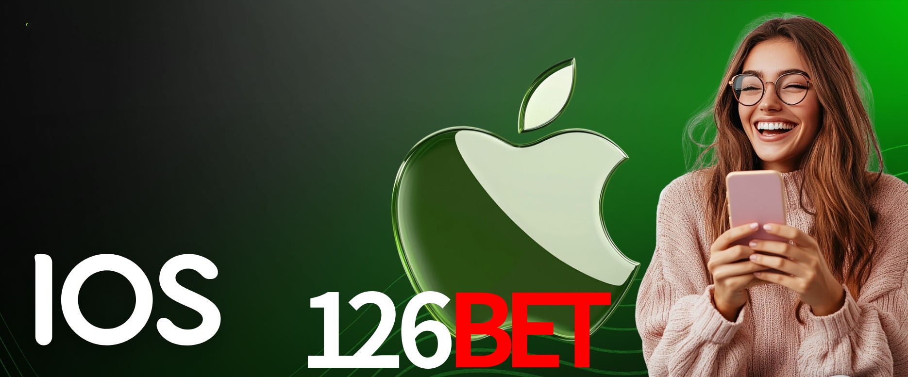 Flash Promotion 126bet