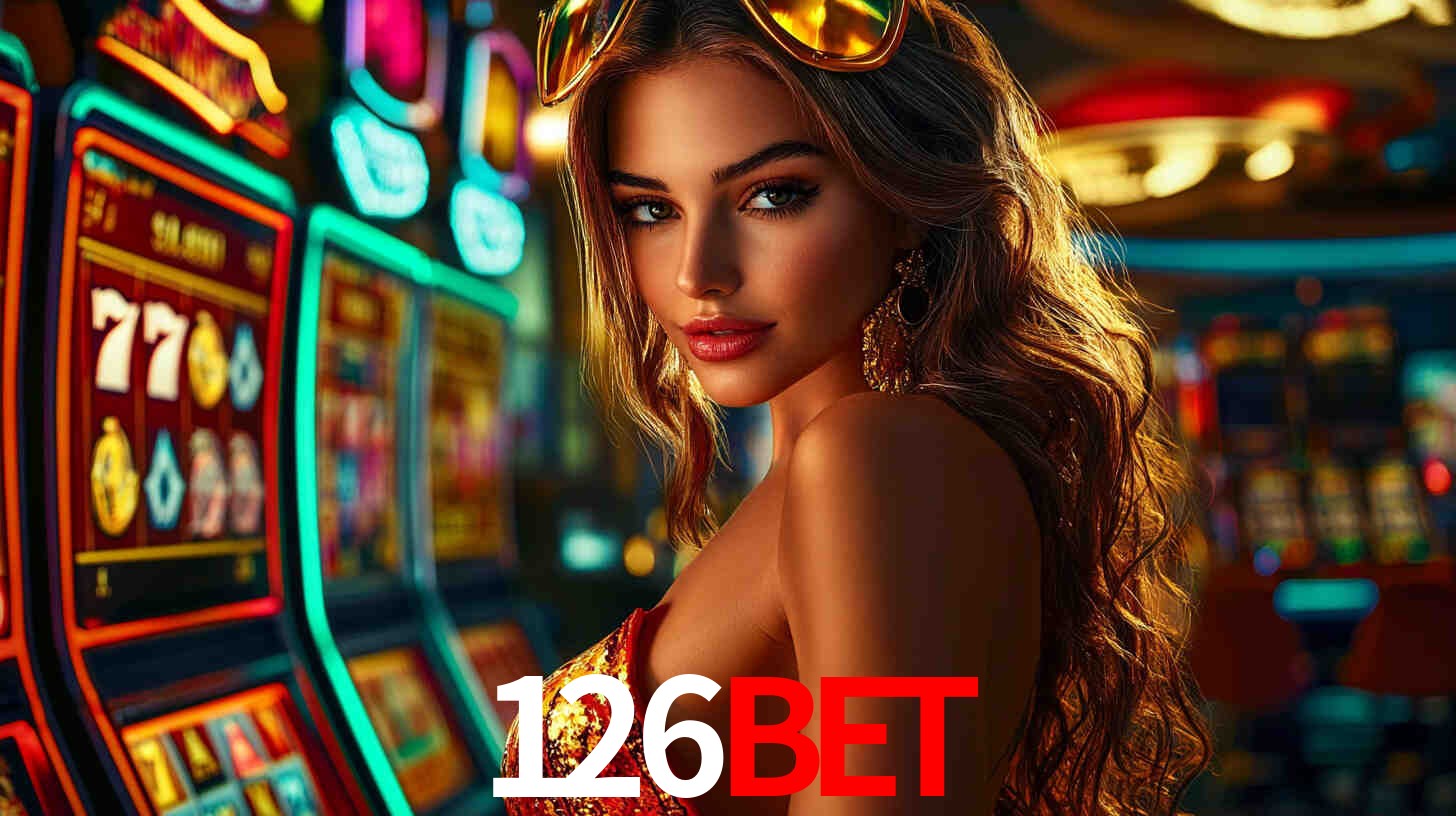 Daily Bonuses 126bet
