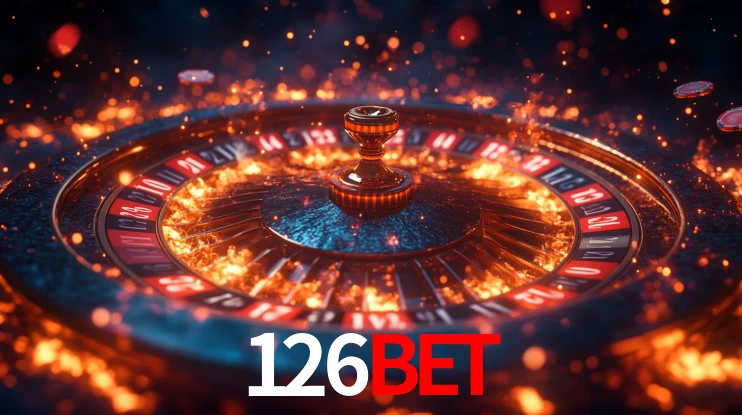 Ofertas Imperdíveis na 126bet: Promoções e Bônus Que Valem a Pena