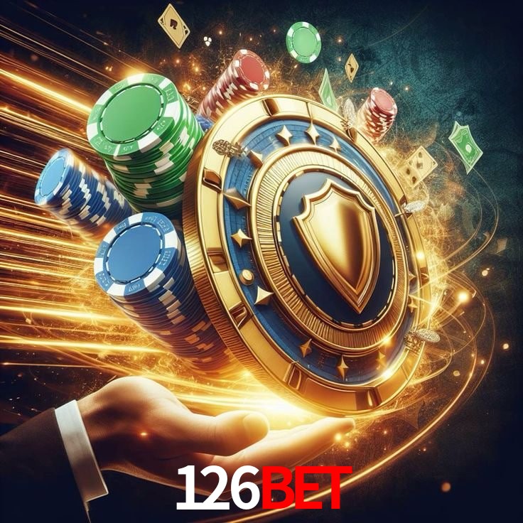 Torneios e prêmios garantidos na 126bet