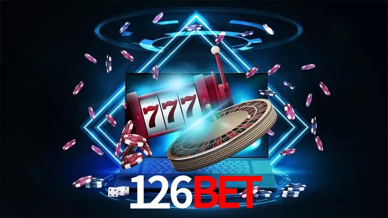 Diretório de Jogos 126bet