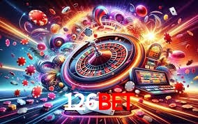 Casino VIP 126bet