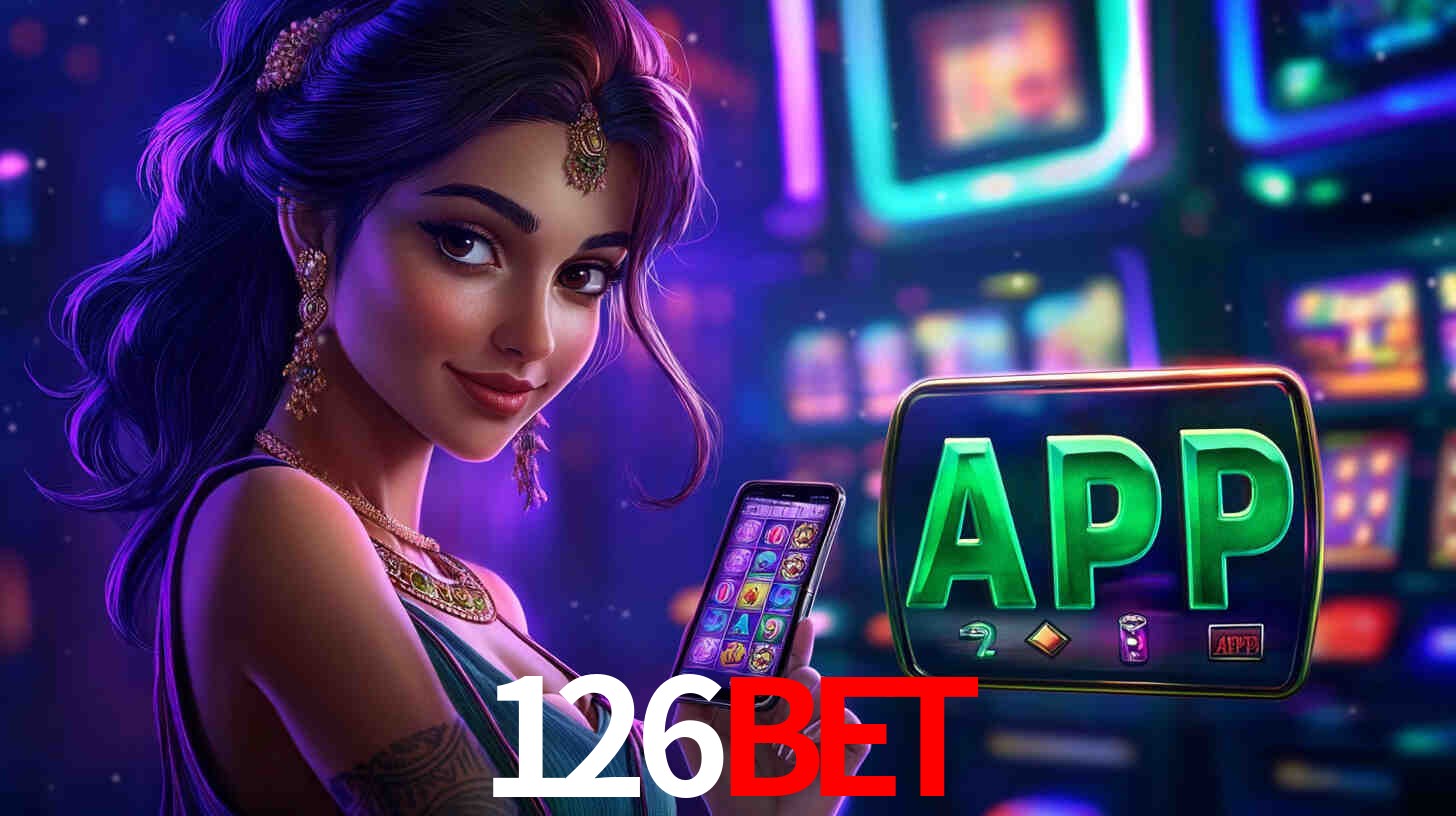 126bet,126bet.com