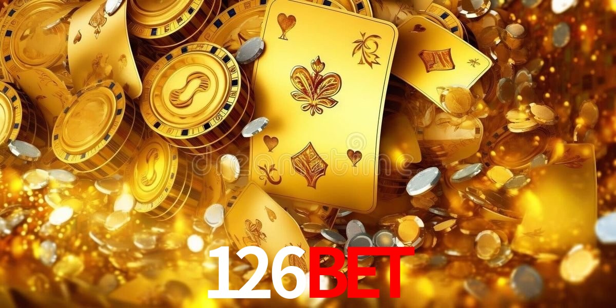 Descubra a Essência do 126bet: Nossa História e Compromissos