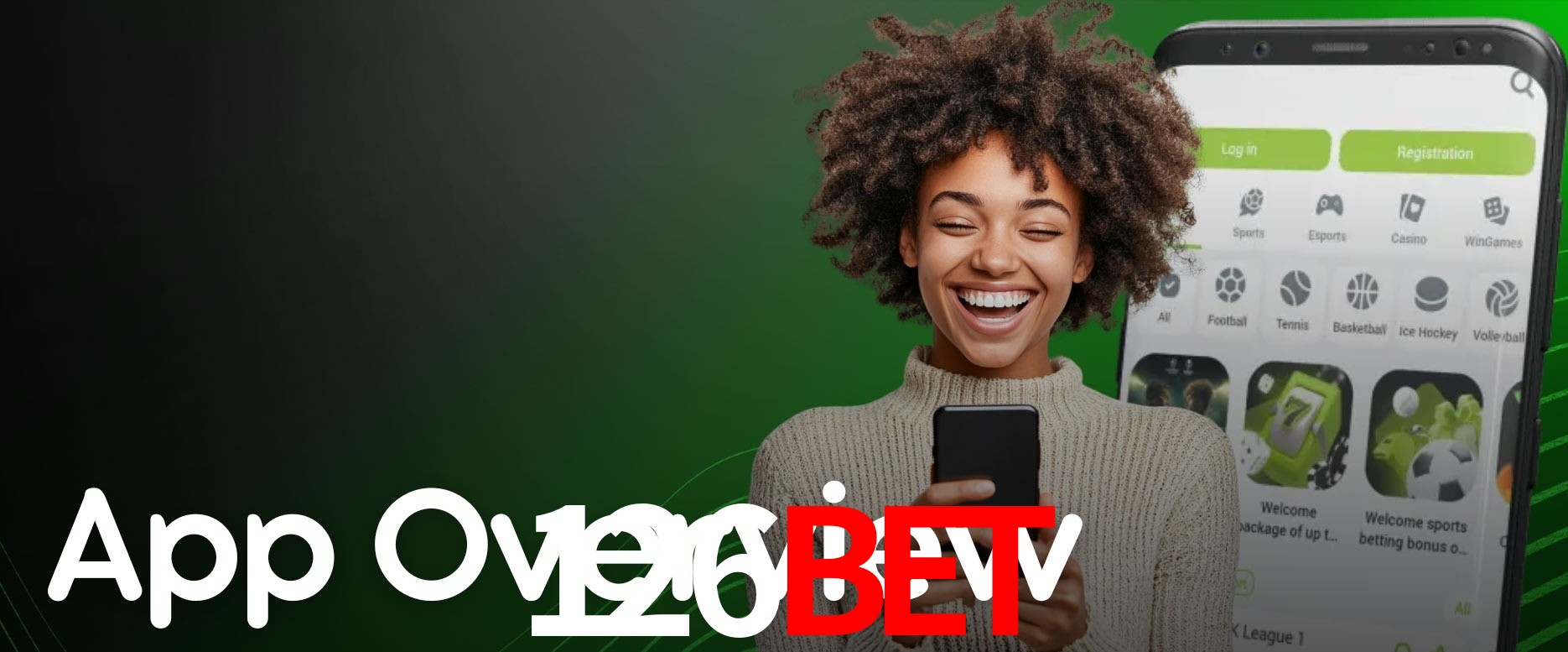 Weekend Specials 126bet