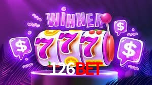 Experiência VIP 126bet