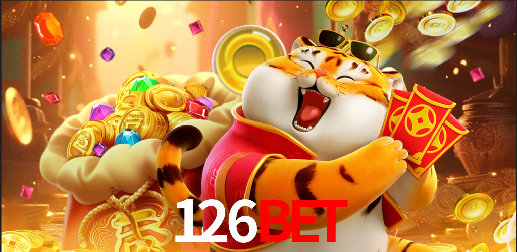 126bet,126bet.com