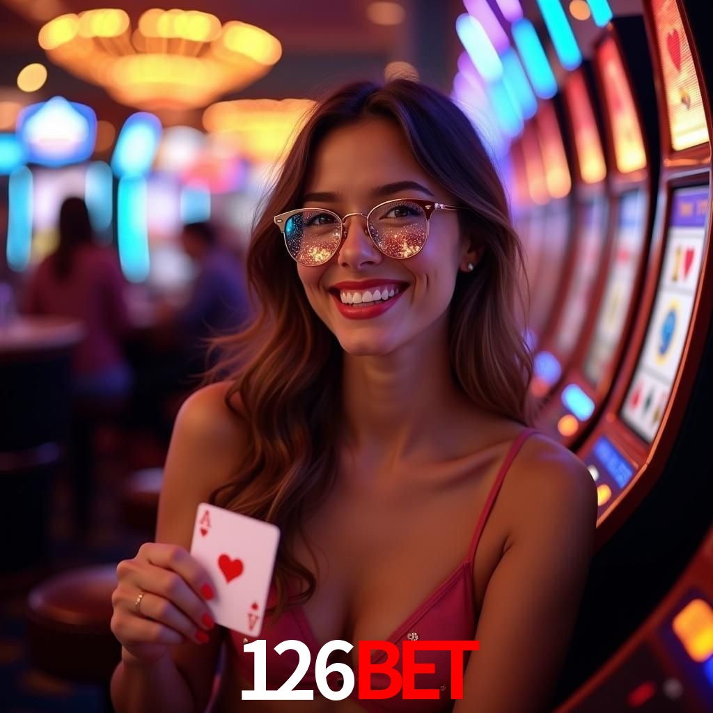 Statistics 126bet
