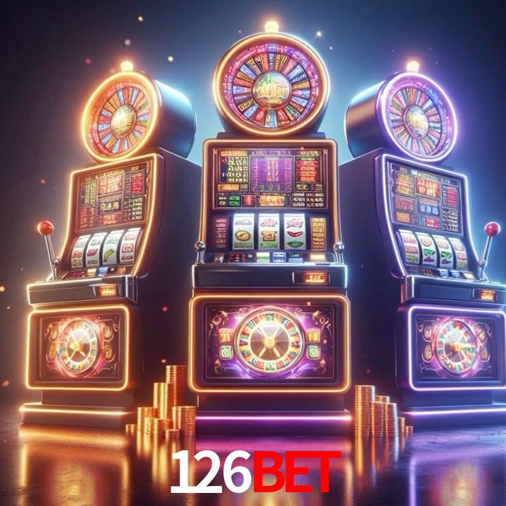 126bet plataforma