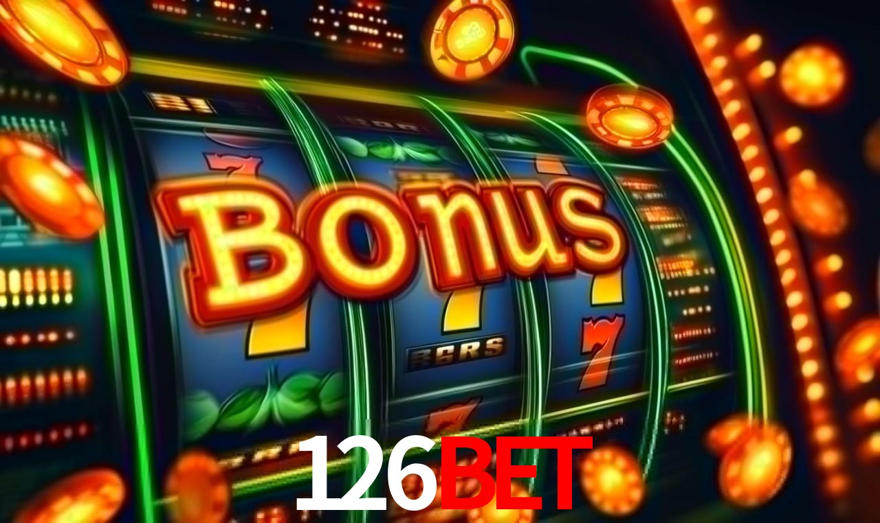 Crash Games Strategies 126bet