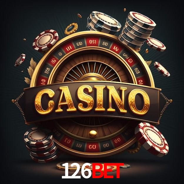 Escolher plataforma para baixar 126bet