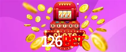 A Emoção da Loteria na 126bet: Uma Chance de Mudança de Vida