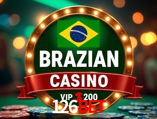 Biblioteca de slots populares na 126bet