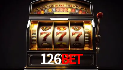 Inovações de Jogos na 126bet: O Futuro das Experiências Interativas