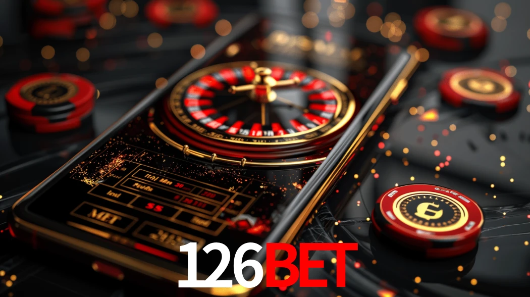 Game Providers 126bet