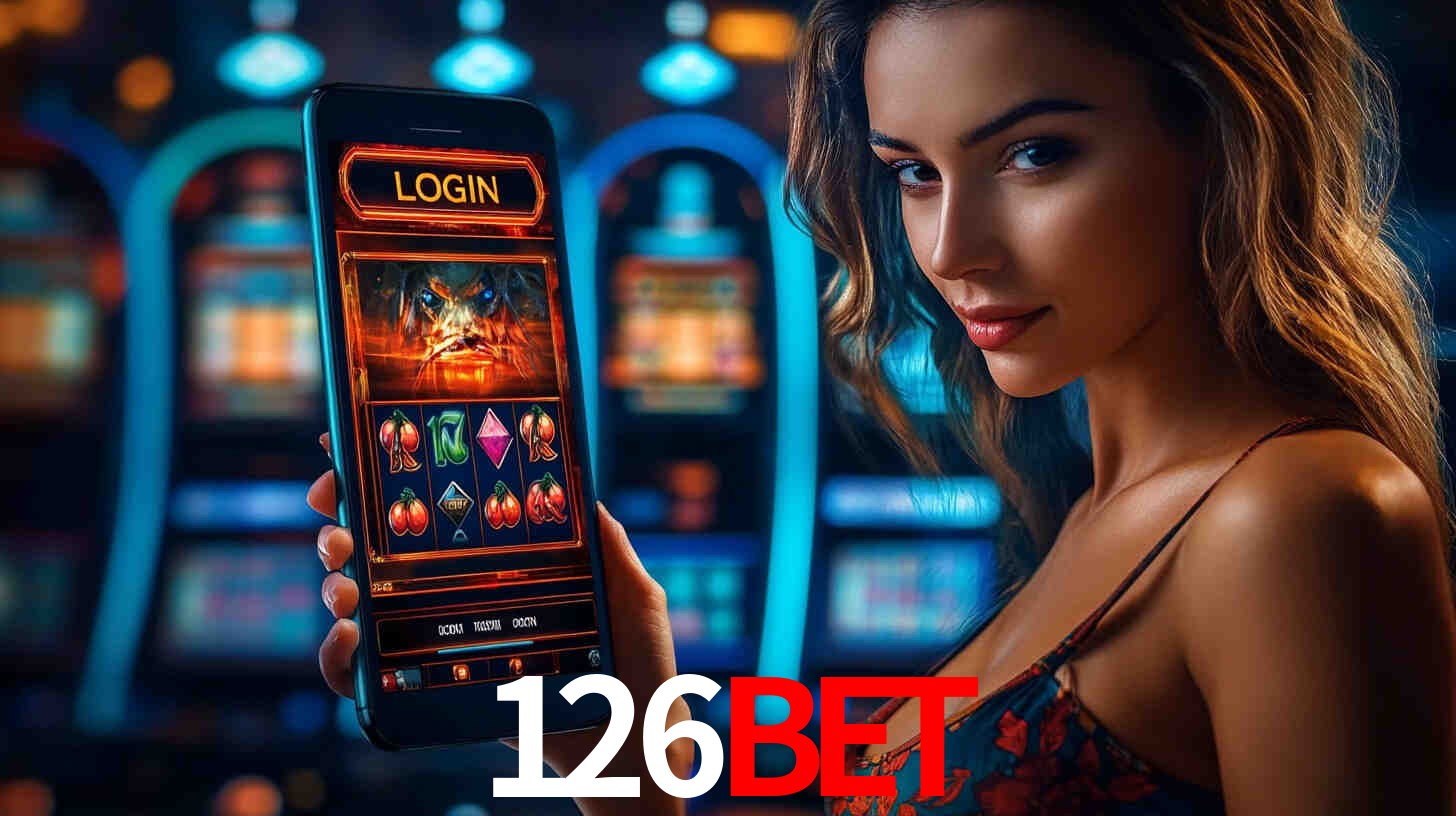 126bet