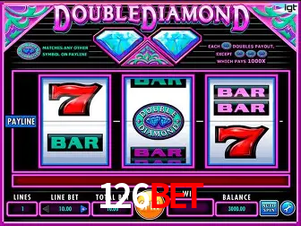 Desvendando o Mundo dos Jogos Virtuais na 126bet