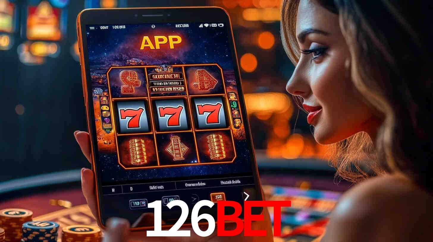 126bet