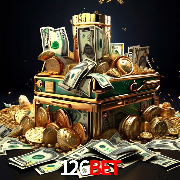 Jogo Spaceman 126bet