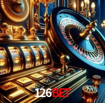 Bônus Diários 126bet
