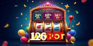 Tecnologia da Plataforma 126bet