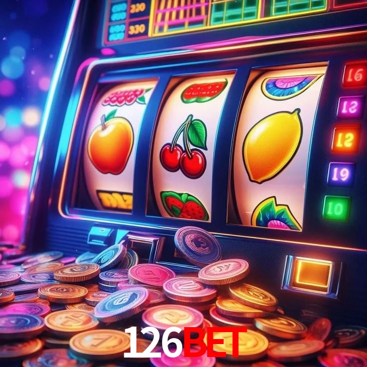Estatísticas Crash Games 126bet