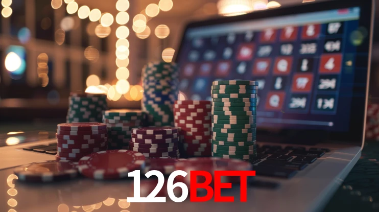 2FA Security 126bet